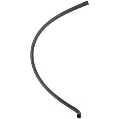 Picture of 80417 90 Degree Molded Coolant Hose  By DAYCO PRODUCTS LLC