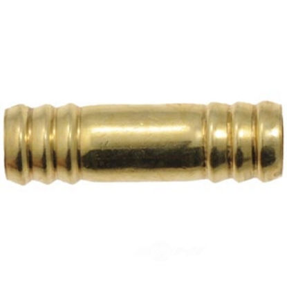 Picture of 80422 Hose Connector  By DAYCO PRODUCTS LLC