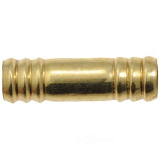 Picture of 80422 Hose Connector  By DAYCO PRODUCTS LLC