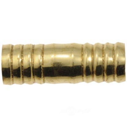 Picture of 80423 Hose Connector  By DAYCO PRODUCTS LLC