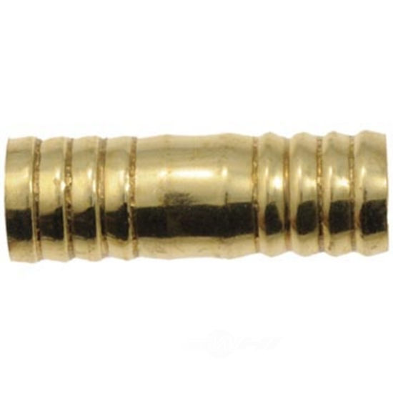 Picture of 80423 Hose Connector  By DAYCO PRODUCTS LLC