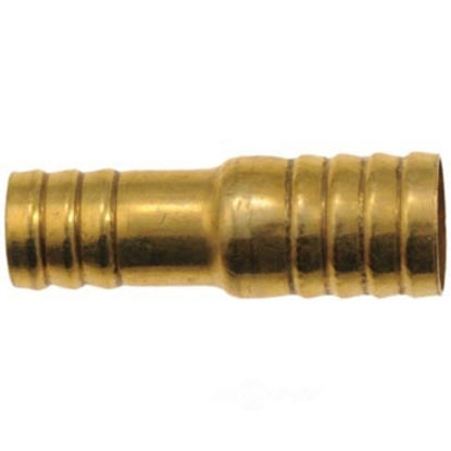 Picture of 80424 Hose Connector  By DAYCO PRODUCTS LLC