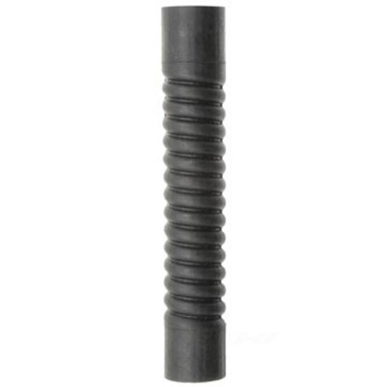 Picture of 81021 Flex Radiator Hose  By DAYCO PRODUCTS LLC