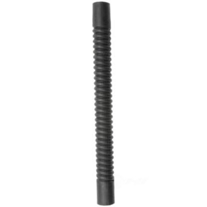 Picture of 81051 Flex Radiator Hose  By DAYCO PRODUCTS LLC