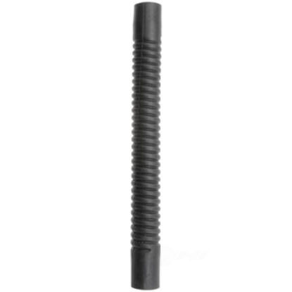 Picture of 81091 Flex Radiator Hose  By DAYCO PRODUCTS LLC
