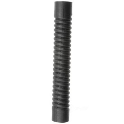 Picture of 81141 Flex Radiator Hose  By DAYCO PRODUCTS LLC