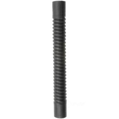 Picture of 81161 Flex Radiator Hose  By DAYCO PRODUCTS LLC