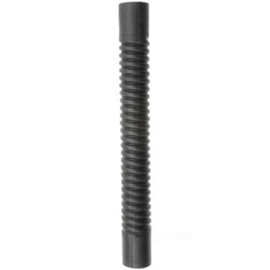 Picture of 81161 Flex Radiator Hose  By DAYCO PRODUCTS LLC