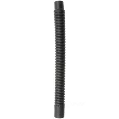 Picture of 81171 Flex Radiator Hose  By DAYCO PRODUCTS LLC