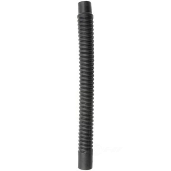 Picture of 81171 Flex Radiator Hose  By DAYCO PRODUCTS LLC