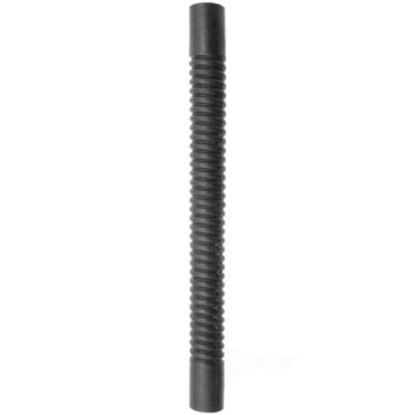 Picture of 81181 Flex Radiator Hose  By DAYCO PRODUCTS LLC