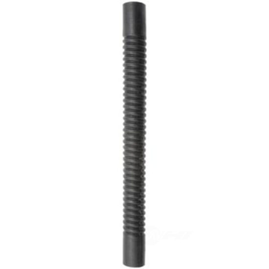 Picture of 81181 Flex Radiator Hose  By DAYCO PRODUCTS LLC
