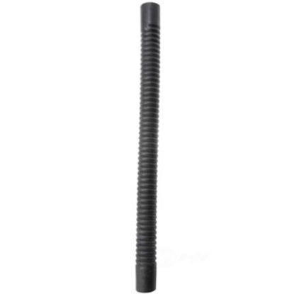 Picture of 81201 Flex Radiator Hose  By DAYCO PRODUCTS LLC