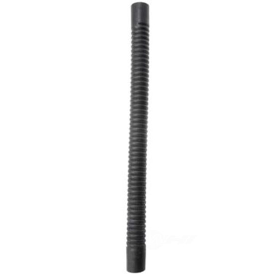 Picture of 81201 Flex Radiator Hose  By DAYCO PRODUCTS LLC