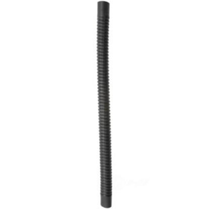 Picture of 81221 Flex Radiator Hose  By DAYCO PRODUCTS LLC