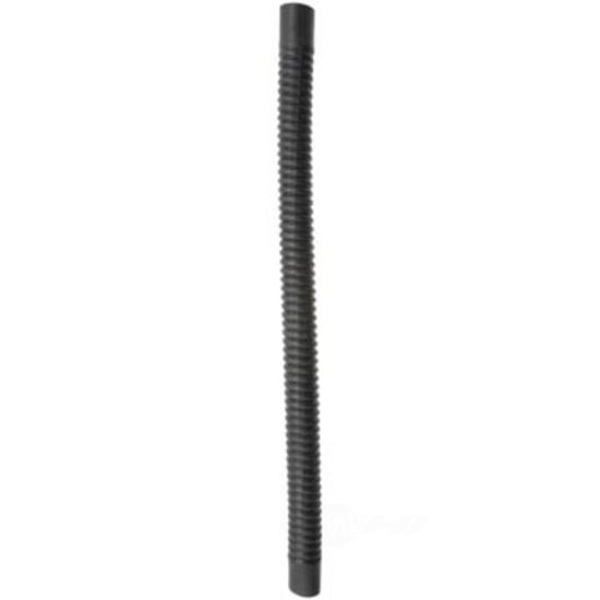 Picture of 81221 Flex Radiator Hose  By DAYCO PRODUCTS LLC