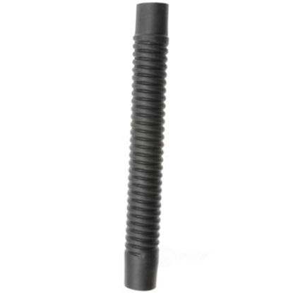 Picture of 81251 Flex Radiator Hose  By DAYCO PRODUCTS LLC