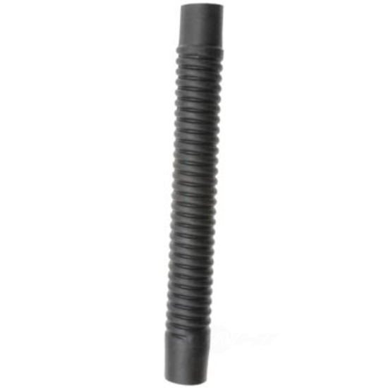Picture of 81251 Flex Radiator Hose  By DAYCO PRODUCTS LLC