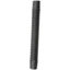 Picture of 81251 Flex Radiator Hose  By DAYCO PRODUCTS LLC