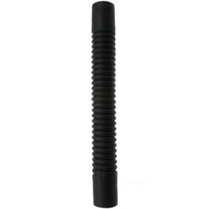 Picture of 81331 Flex Radiator Hose  By DAYCO PRODUCTS LLC
