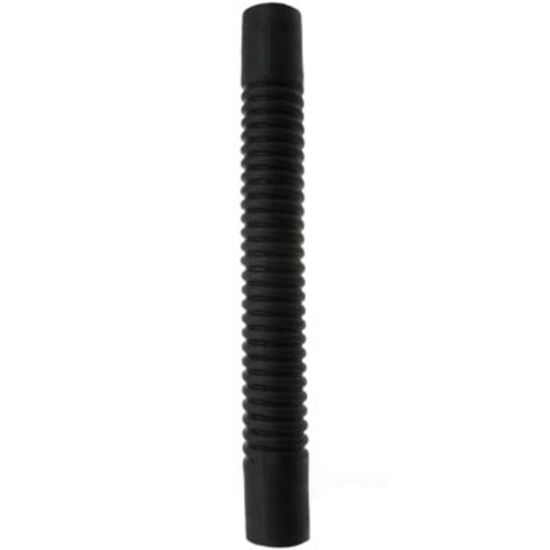 Picture of 81331 Flex Radiator Hose  By DAYCO PRODUCTS LLC
