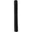 Picture of 81331 Flex Radiator Hose  By DAYCO PRODUCTS LLC
