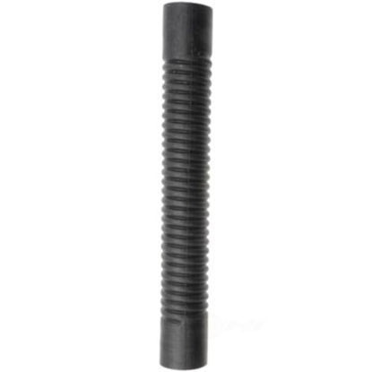 Picture of 81431 Flex Radiator Hose  By DAYCO PRODUCTS LLC