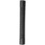 Picture of 81431 Flex Radiator Hose  By DAYCO PRODUCTS LLC