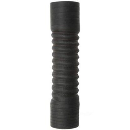 Picture of 82171GL Flex Radiator Hose  By DAYCO PRODUCTS LLC