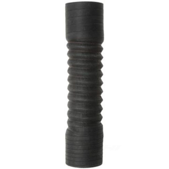 Picture of 82171GL Flex Radiator Hose  By DAYCO PRODUCTS LLC