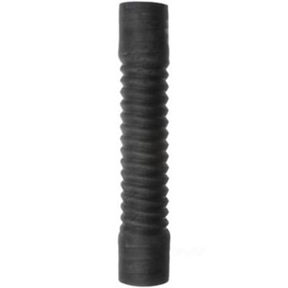 Picture of 82181GL Flex Radiator Hose  By DAYCO PRODUCTS LLC