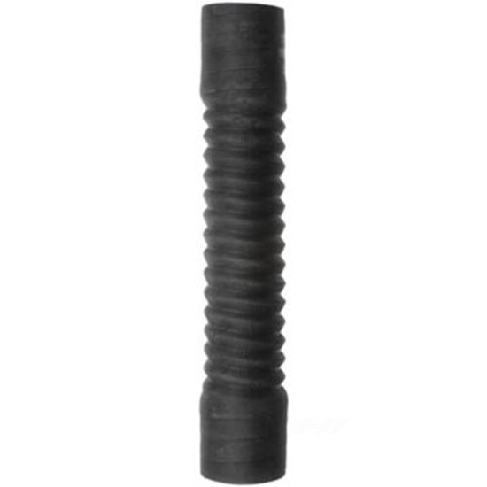 Picture of 82181GL Flex Radiator Hose  By DAYCO PRODUCTS LLC