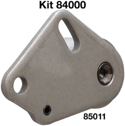 Picture of 84000 Timing Component Kit  By DAYCO PRODUCTS LLC