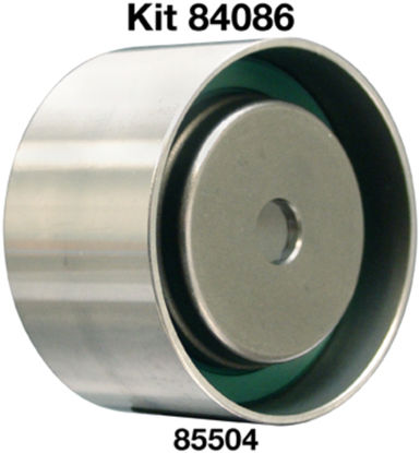 Picture of 84086 Timing Component Kit  By DAYCO PRODUCTS LLC