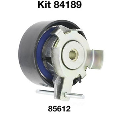 Picture of 84189 Timing Component Kit  By DAYCO PRODUCTS LLC