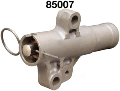 Picture of 85007 Hydraulic Timing Belt Actuator  By DAYCO PRODUCTS LLC