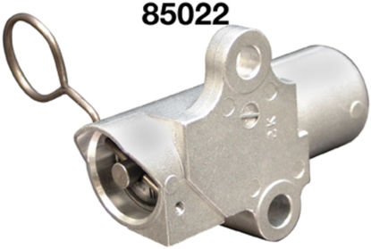 Picture of 85022 Hydraulic Timing Belt Actuator  By DAYCO PRODUCTS LLC