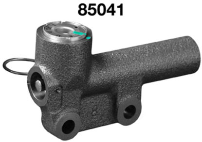 Picture of 85041 Hydraulic Timing Belt Actuator  By DAYCO PRODUCTS LLC