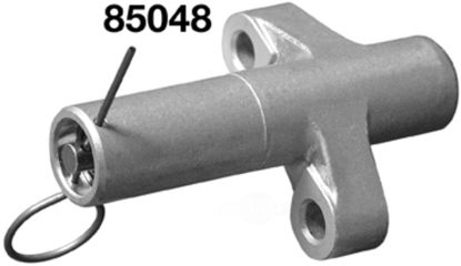 Picture of 85048 Hydraulic Timing Belt Actuator  By DAYCO PRODUCTS LLC