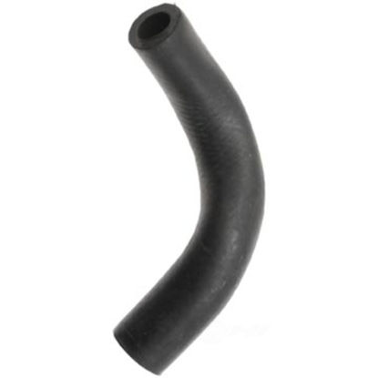 Picture of 87627 Small I.D. Heater Hose  By DAYCO PRODUCTS LLC