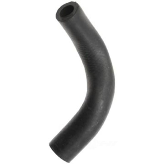 Picture of 87627 Small I.D. Heater Hose  By DAYCO PRODUCTS LLC