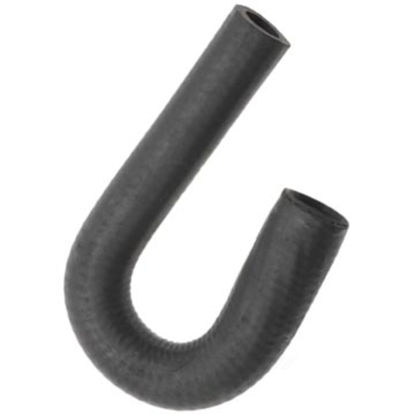 Picture of 87629 Small I.D. Heater Hose  By DAYCO PRODUCTS LLC