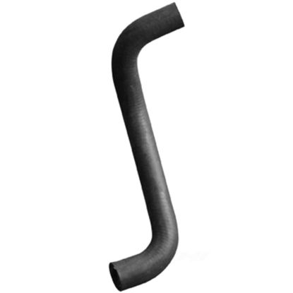 Picture of 87631 Small I.D. Heater Hose  By DAYCO PRODUCTS LLC