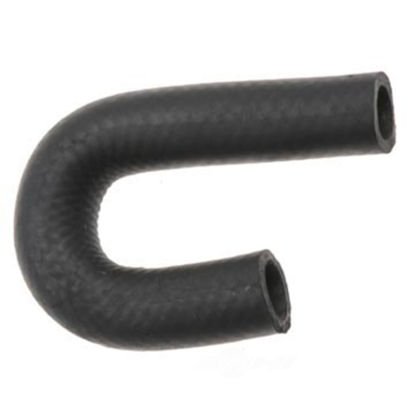 Picture of 87653 Small I.D. Heater Hose  By DAYCO PRODUCTS LLC