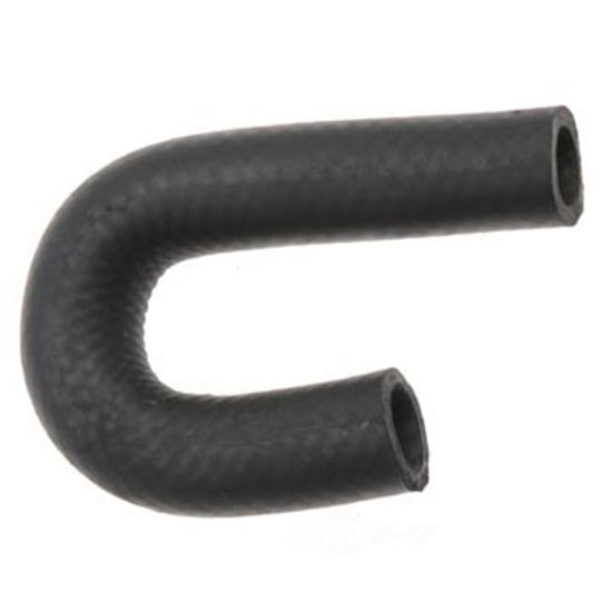 Picture of 87653 Small I.D. Heater Hose  By DAYCO PRODUCTS LLC