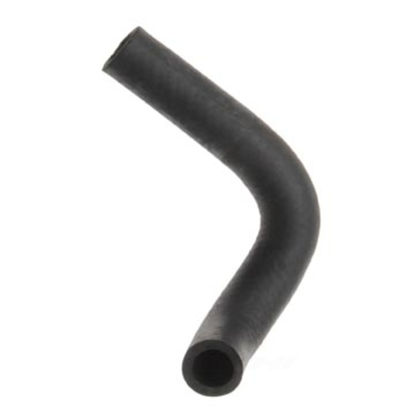 Picture of 87663 Small I.D. Heater Hose  By DAYCO PRODUCTS LLC