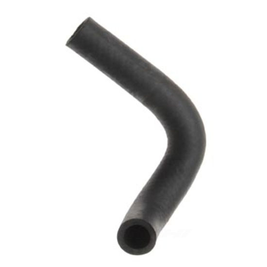 Picture of 87663 Small I.D. Heater Hose  By DAYCO PRODUCTS LLC