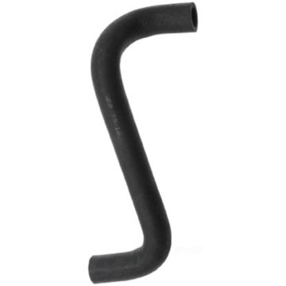 Picture of 87665 Small I.D. Heater Hose  By DAYCO PRODUCTS LLC