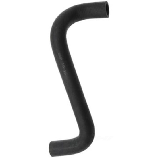 Picture of 87665 Small I.D. Heater Hose  By DAYCO PRODUCTS LLC
