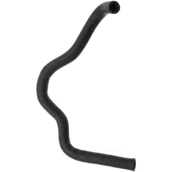 Picture of 87685 Small I.D. Heater Hose  By DAYCO PRODUCTS LLC